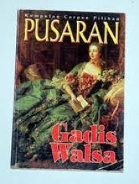 40 Hadis : Kemandirian dan Gotong Royong