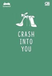 Crash Into You