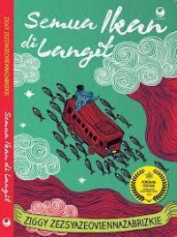 Semua Ikan di Langit