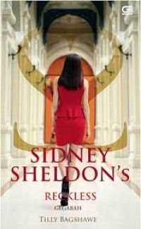 Sidney Sheldon's Reckless