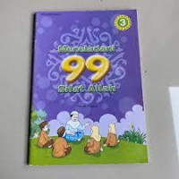 Eyewitness Travel Top 10 : London