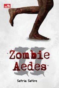 Zombie Aedes 2