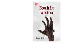 Zombie Aedes