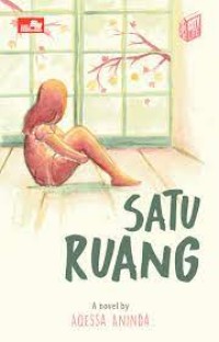 Satu Ruang