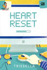 Heart Reset