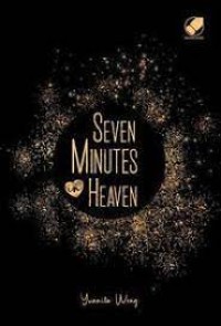 Seven Minutes Heaven