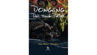 Dongeng  Dari Tanah Dayak