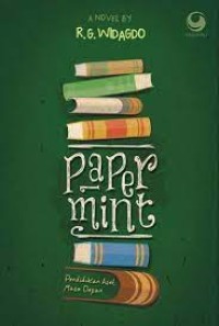 Paper Mint