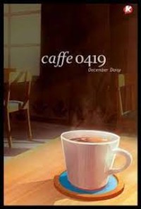 Caffe 0419