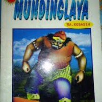 Mundinglaya seri 7