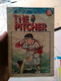 The Pitcher 38