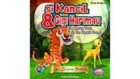 Si Kancil dan Gigi Harimau