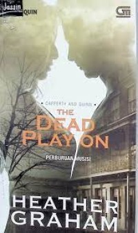 The Dead Play On