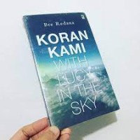 Koran Kami With Lucy In The Sky