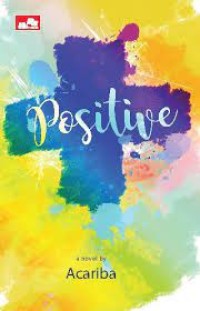 Positive