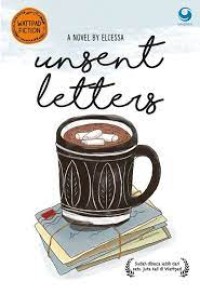 Unsent Letters