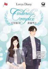 Cinderella Complex