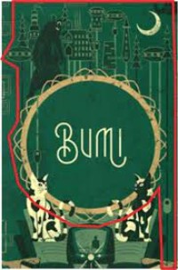 Bumi