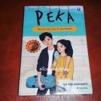 Peka