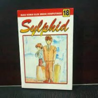 Sylphid 18