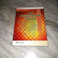 Resep Dapur Esensi : Singapura