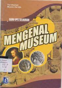 Mengenal Museum