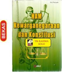 Ensiklopedia Sains : Gaya, Listrik, Logam dan Nonlogam