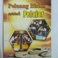 Ensiklopedia Sains : Energi dan Evolusi