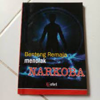 Benteng Remaja Menolak Narkoba