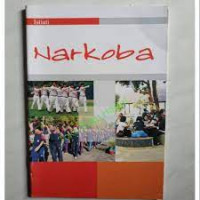 Narkoba