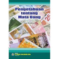 Pengetahuan Tantang Mata Uang