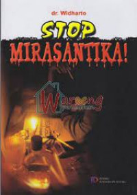 Stop Mirasantika