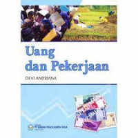 Uang dan Pekerjaan