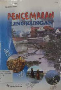 Pencemaran Lingkungan