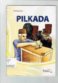 Pilkada