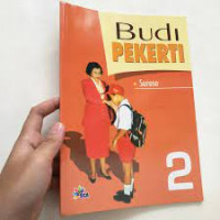 Budi Pekerti 2