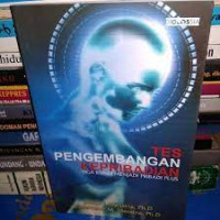 Yuk, Sadar dan Siap Hadapi Pandemi