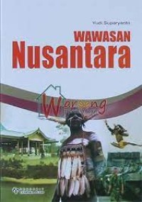 Wawasan Nusantara