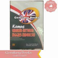 Long Distance Relathionship