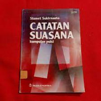 Koma ( Cinta Tanpa Titik)