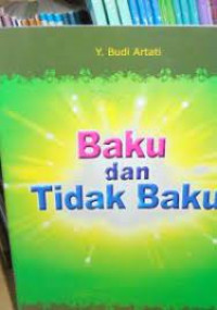 Kepergianku Untuk Kembali