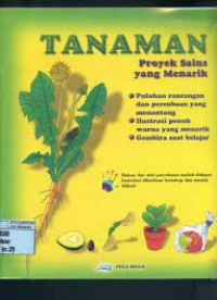 Nabi Idris As : Sang Ahli Perbintangan