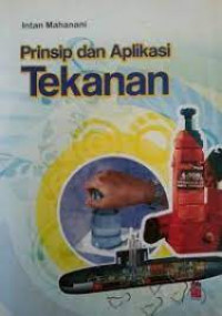 Ensiklopedia Sains : Memahami Sains