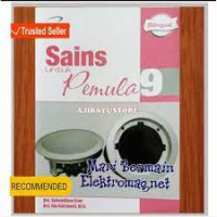 Apa Itu Perubahan Iklim