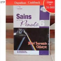 Eyewitness Travel Top 10 : Hongkong