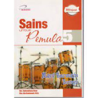 Pop -UP 3D Tubuh Manusia