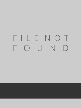 Image of Lost and Found