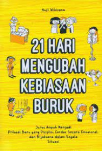 Cantik - Cantik Kok Insecure