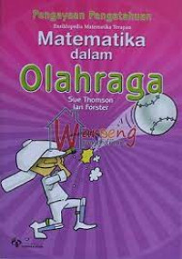 Matematika dalam Olahraga