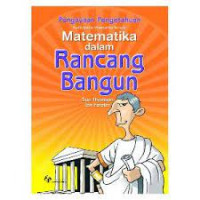 Matematika Dalam Rancang Bangun